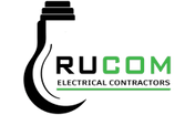 Rucom
