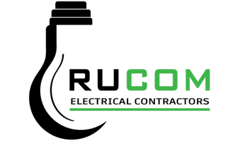 Rucom