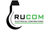 Rucom
