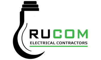 Rucom