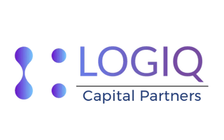 Logiq Capital Partners