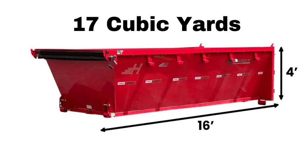 Dumpster Rental, dumpster rental baldwin county, dumpster rental mobile, dumpster rental near me.