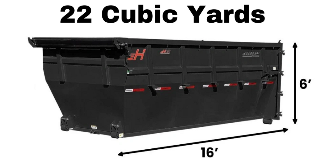 Dumpster Rental, dumpster rental baldwin county, dumpster rental mobile, dumpster rental near me.