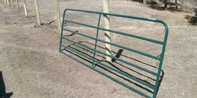 image50
