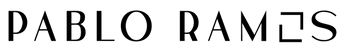Pablo Ramos