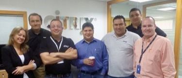 Citrix team2.JPG
