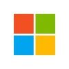 microsoft_logo LI.jpg