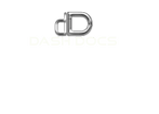 Dash Documents