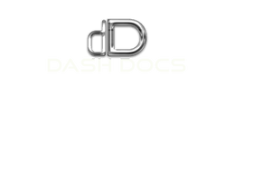 Dash Documents