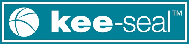 kee-seal