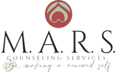 M.A.R.S. Counseling Services