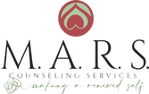 M.A.R.S. Counseling Services
