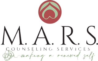 M.A.R.S. Counseling Services
