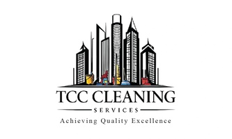 TCC Cleaning Services