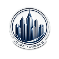 TCC Cleaning Services