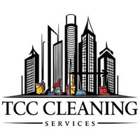 TCC Cleaning Services