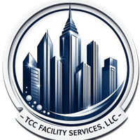 TCC Cleaning Services