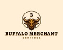 Buffalo Merchant Services 