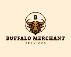 Buffalo Merchant Services 