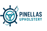 Pinellas Upholstery