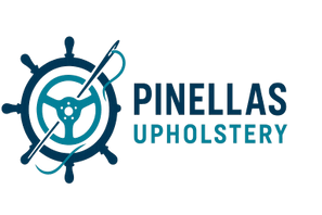 Pinellas Upholstery
