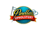 Pinellas Upholstery