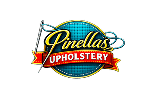 Pinellas Upholstery