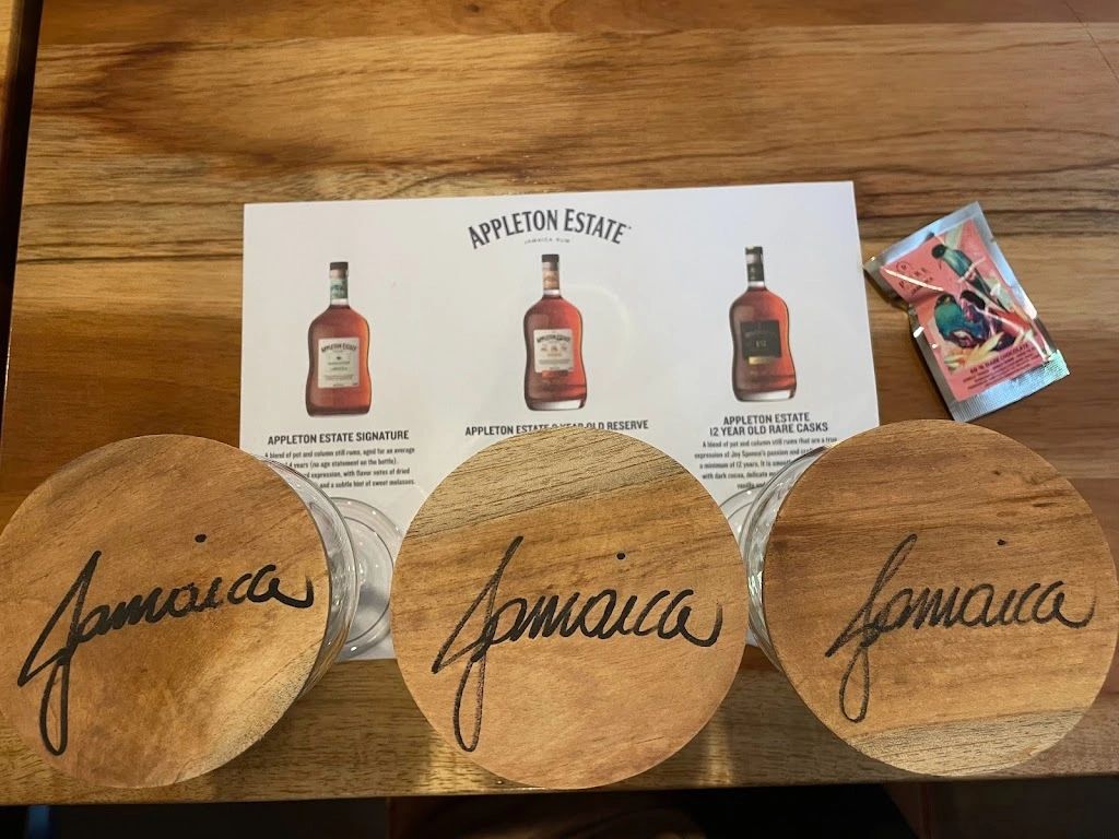 dunham royalton chukka