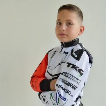 Josh Bergman Racing