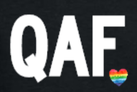 Q.A.F