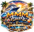 MMM-Travels