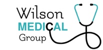 Wilson Medical Group