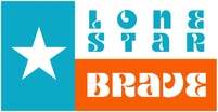 LONE STAR BRAVE
podcast 