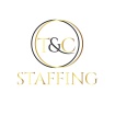 T&C Staffing Solutions