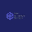Omni Retirement Services