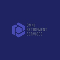 Omni Retirement Services