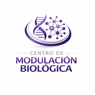 Nucleo Medico México
