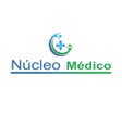 Nucleo Medico México