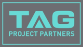 TAG Project Partners