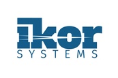 ikor Systems LLC