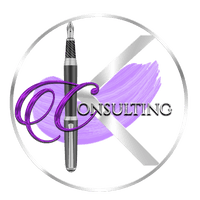 activate excellence with k-consulting