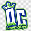 Queen City Lawn Guys