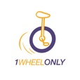 1 WHEEL ONLY