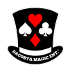 DaCosta Magic Entertainment