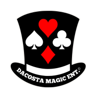 DaCosta Magic Entertainment