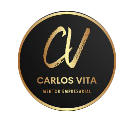 Carlos Vita Coach
