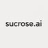 sucrose.ai