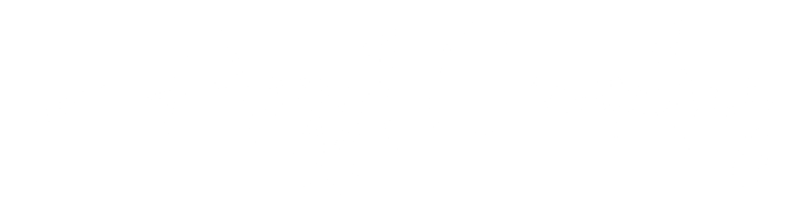 Counselling by Argyll