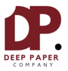 Deep Paper Company