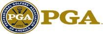 Jeffrey J. Severini | PGA Golf Professional